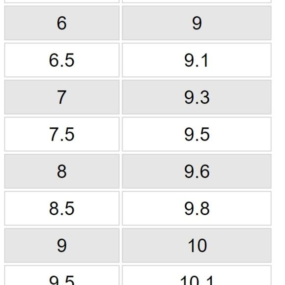 NEW GC Shoes Elisa Vegan (Faux) Leather Ankle Boots in Taupe. - Picture 6 of 6